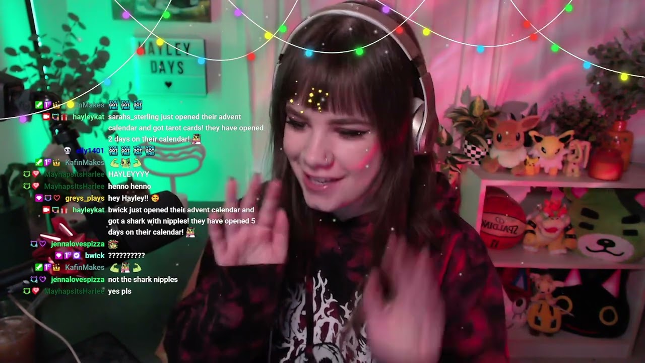 [ep 1] solo hardcore | hayleydays day 5