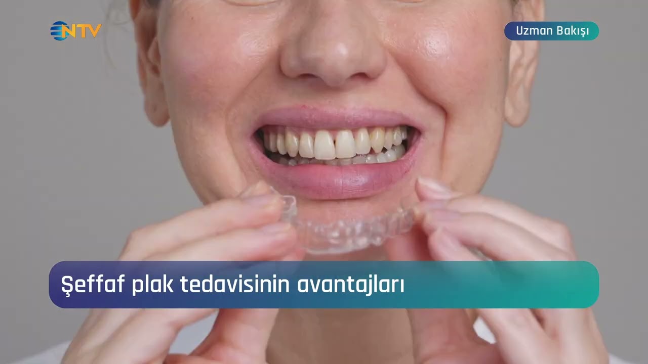 NTV UZMAN BAKISI 29 NISAN 18 40 AYCAN YALCIN CENGIZ