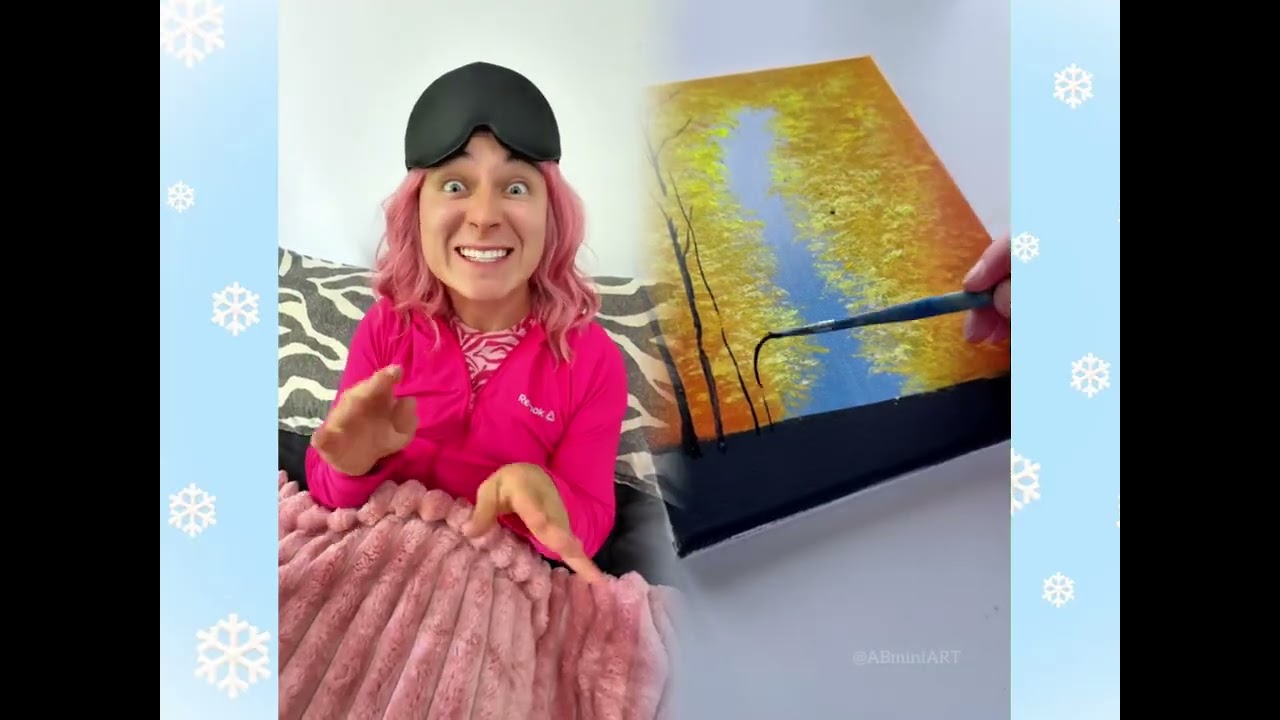 🍒 🍉 Best POVs Storytime @federico_millan 🍇 🍑🍑 | POVs Youtube Compilations #pov #foryou #funny