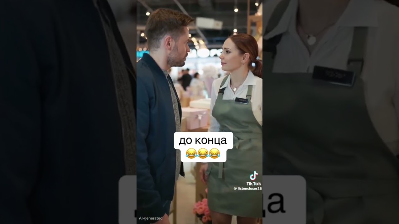 шутка про 8 марта