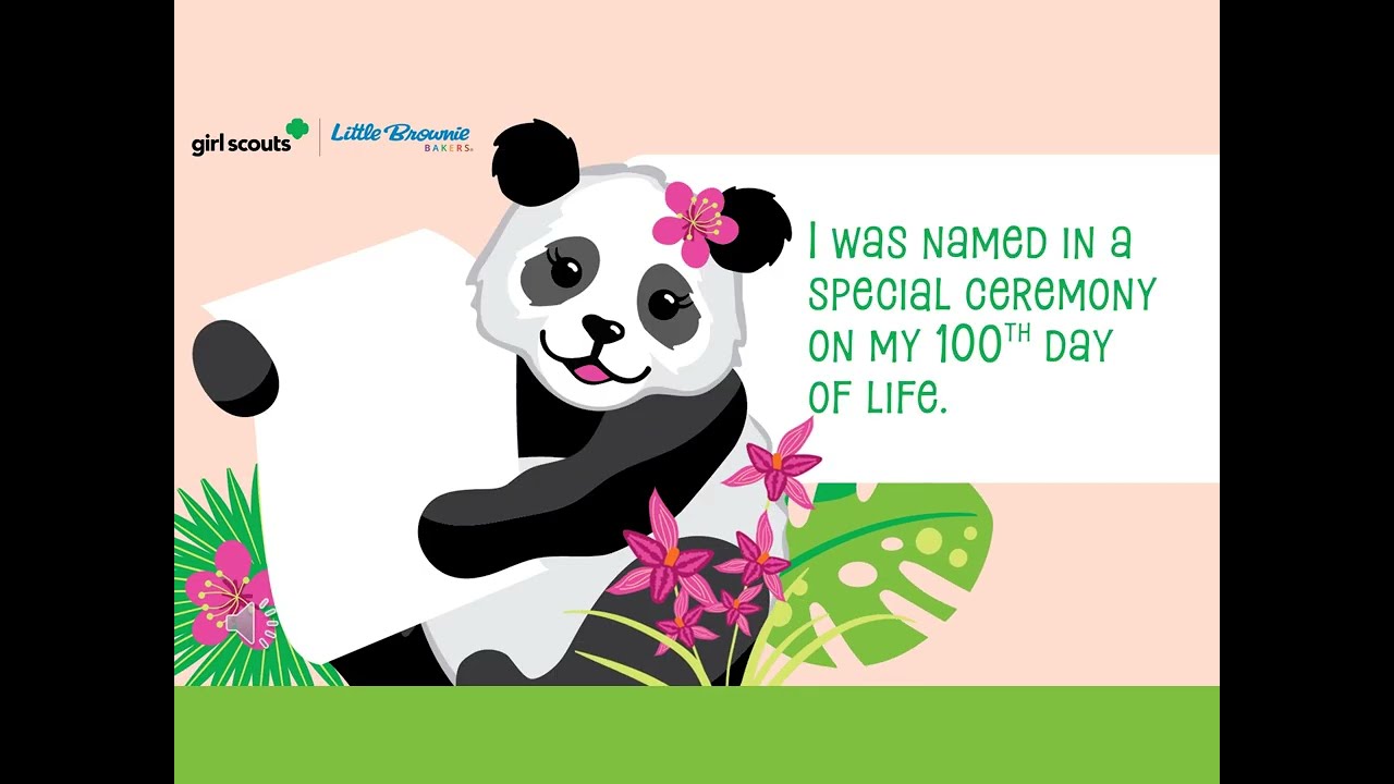 2025 Troop Cookie Manager Training Recording