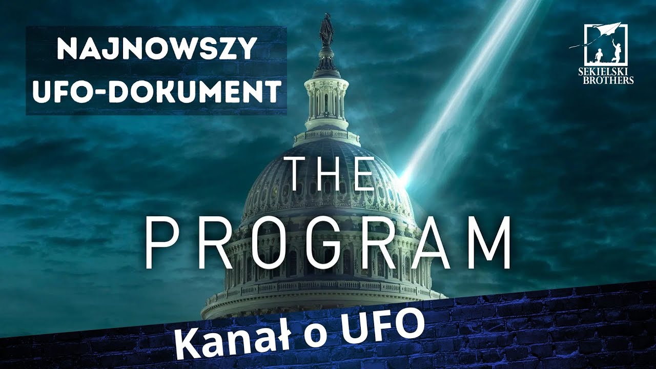 JASON SANDS &ndash; NOWY UFO SYGNALISTA ?