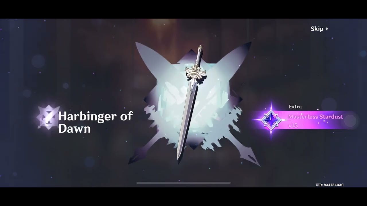 #foryou#genshinimpact #gaming #genshin #genshinshorts#genshinmobile #genshinwishing #foryoupage#fyp