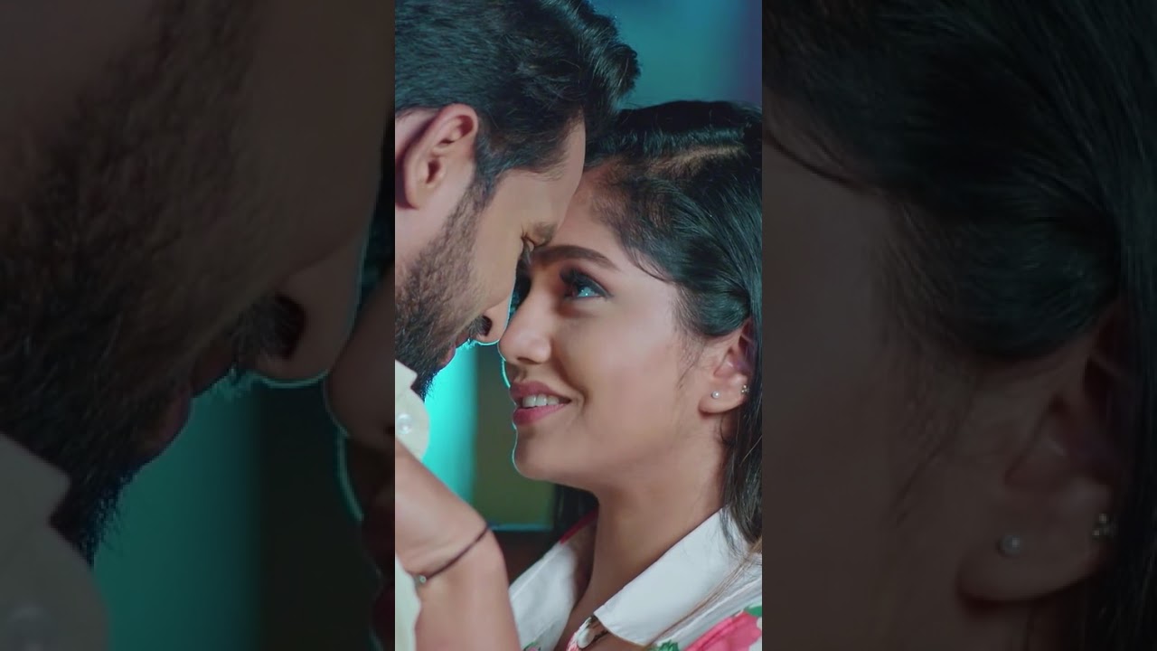 Karna | Ep - 63 | Reel | Sep 29 2025 | Zee Kannada