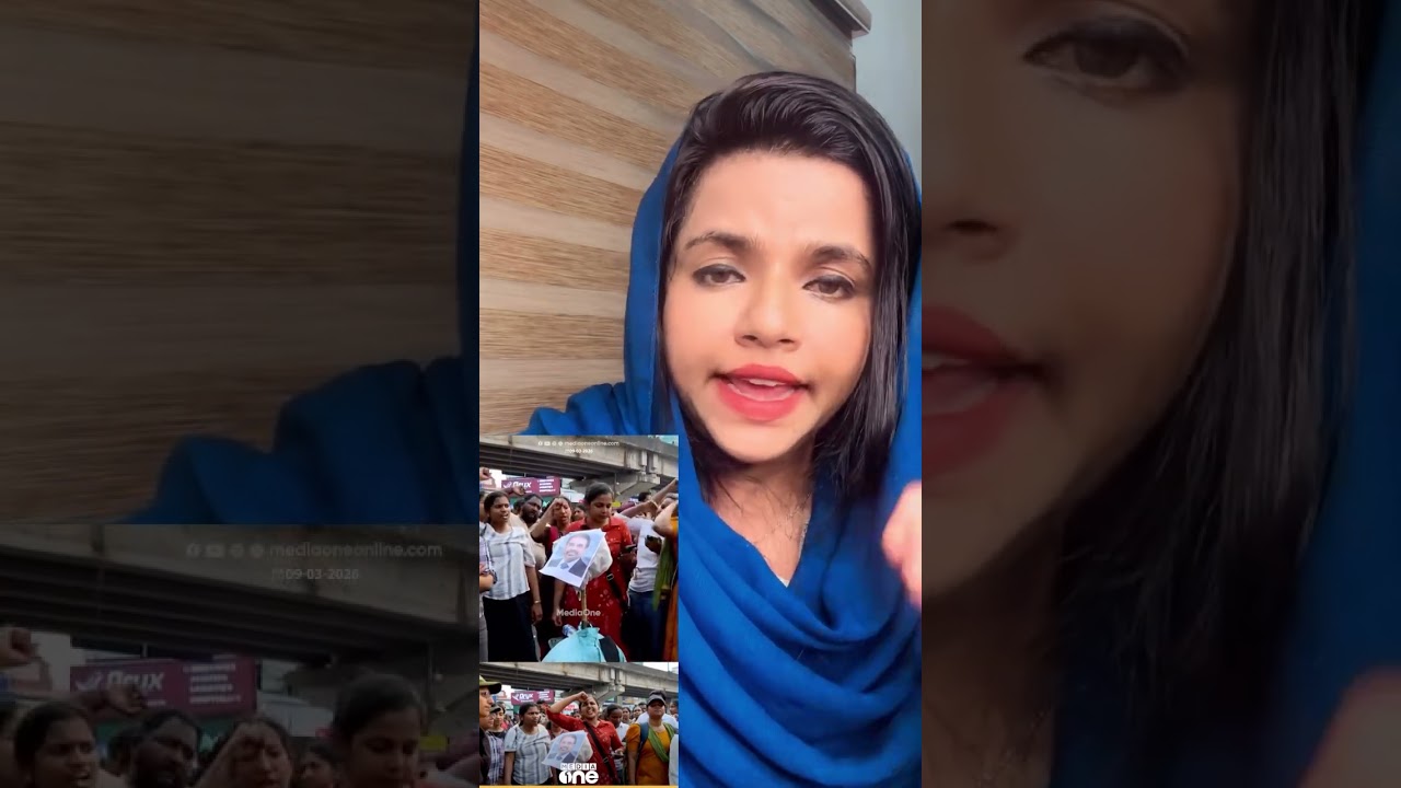 കരുണ കാണിച്ചൂടേ #myreaction #publicreaction