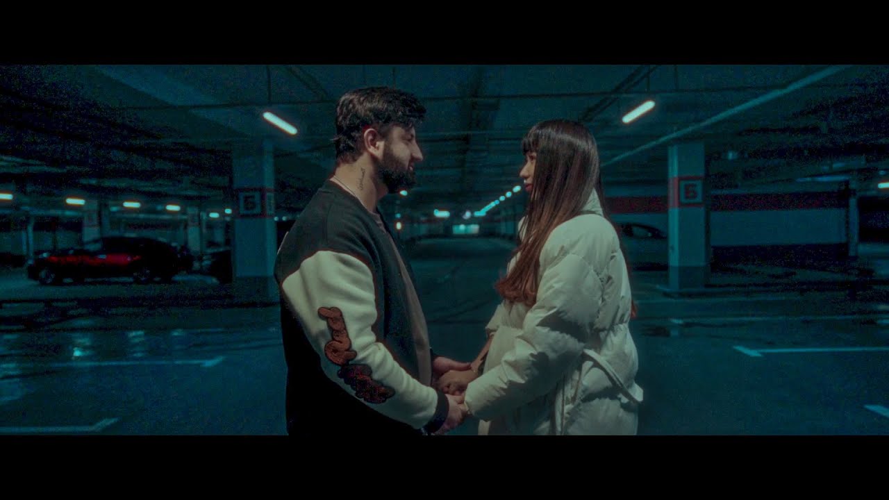 Araz Rafail - Yara Bandı