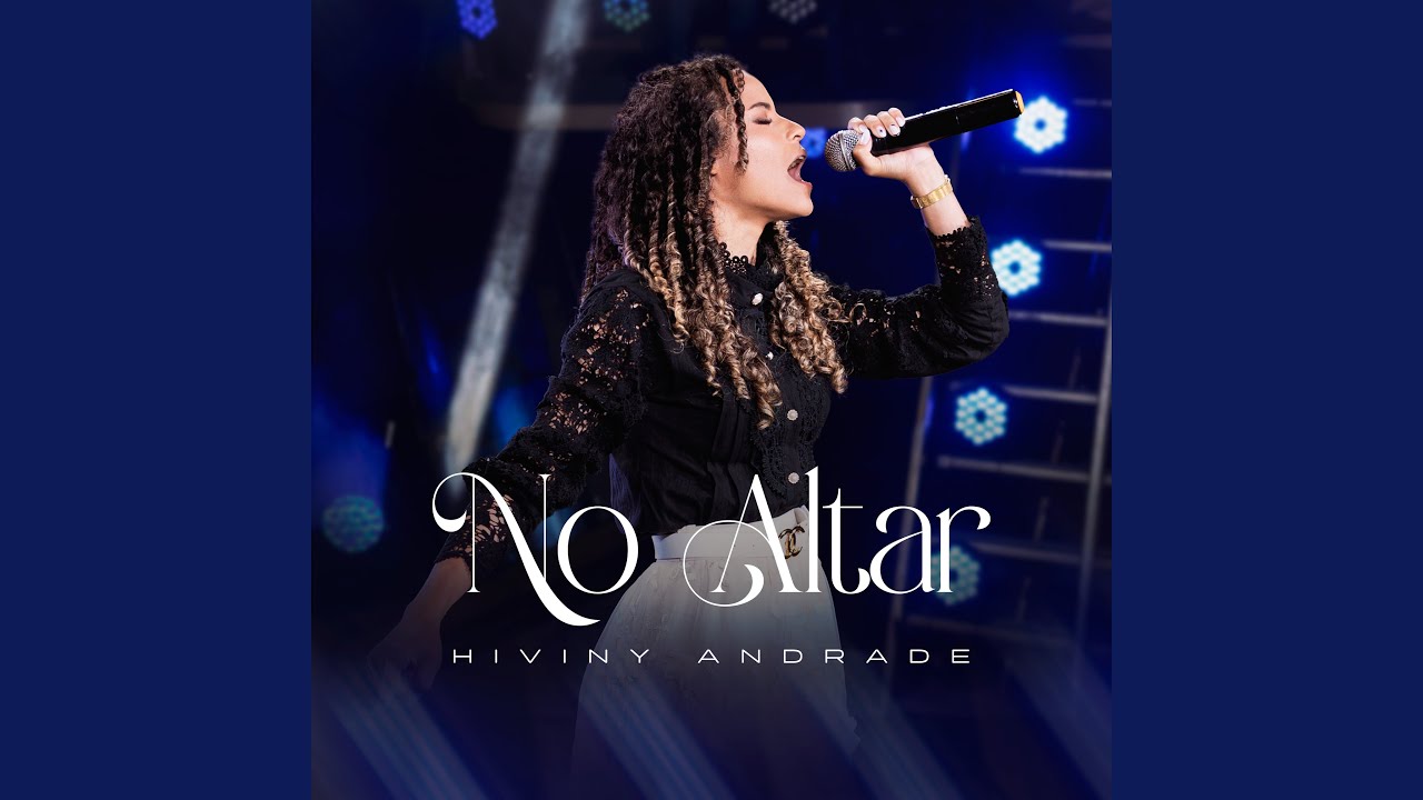 No Altar
