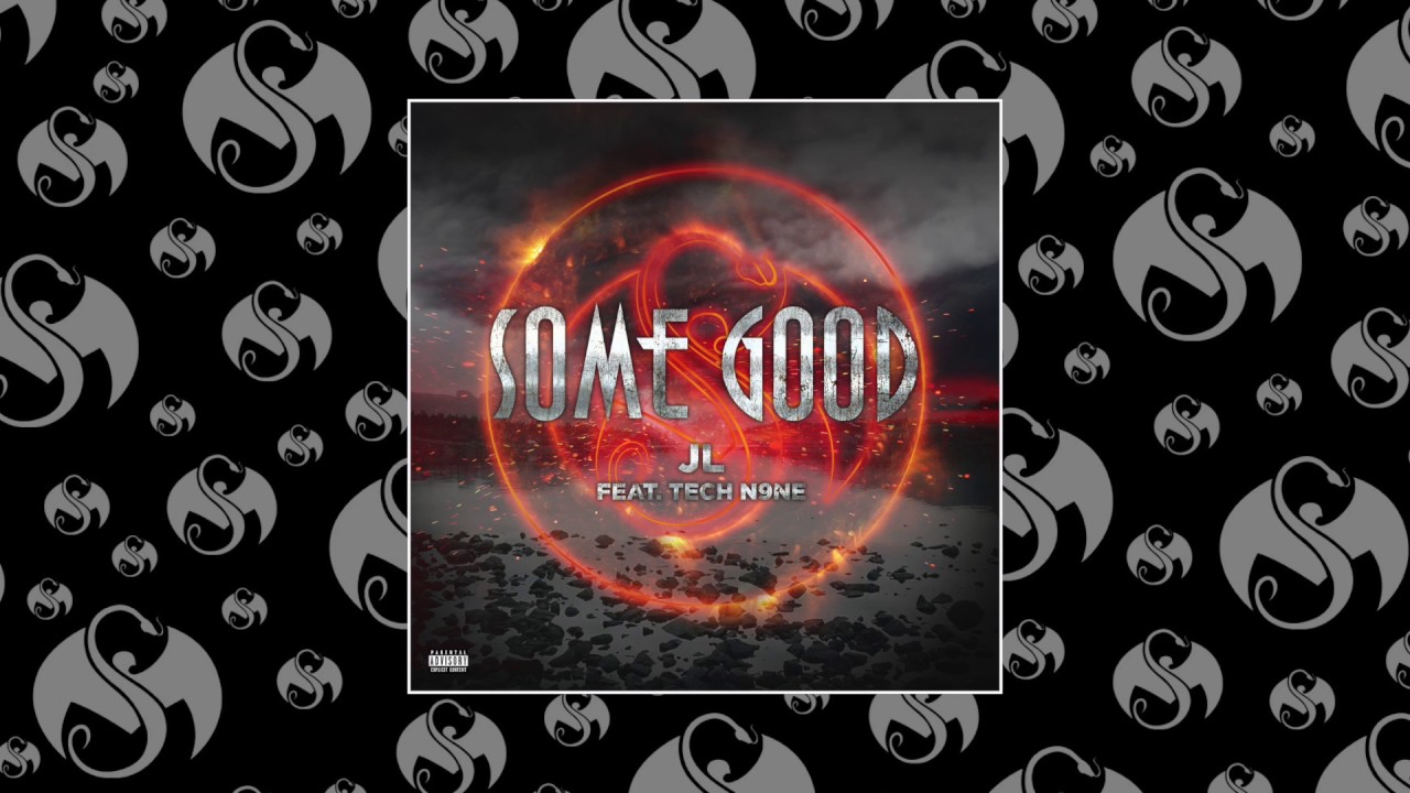 Tech N9ne Collabos - 