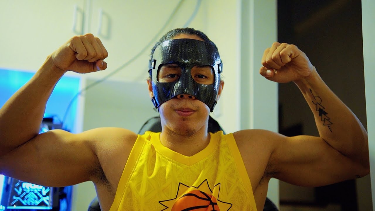 GAGAMBOY | PBA COMEBACK UPDATE
