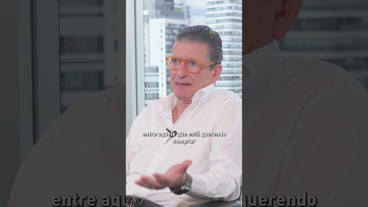 RB Asset  | Qual a diferen&ccedil;a entre fundos abertos x fundos fechados?