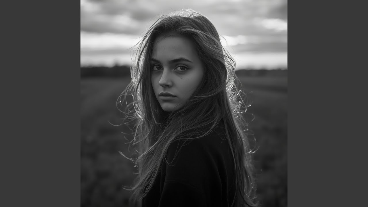 رحيل السلام وبرد الحياة