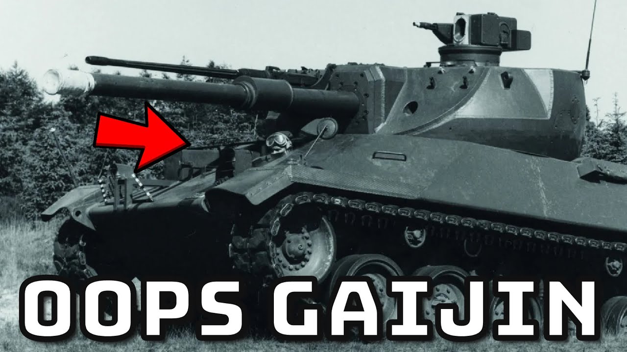 Where&rsquo;s the 3rd axis of stabilization?