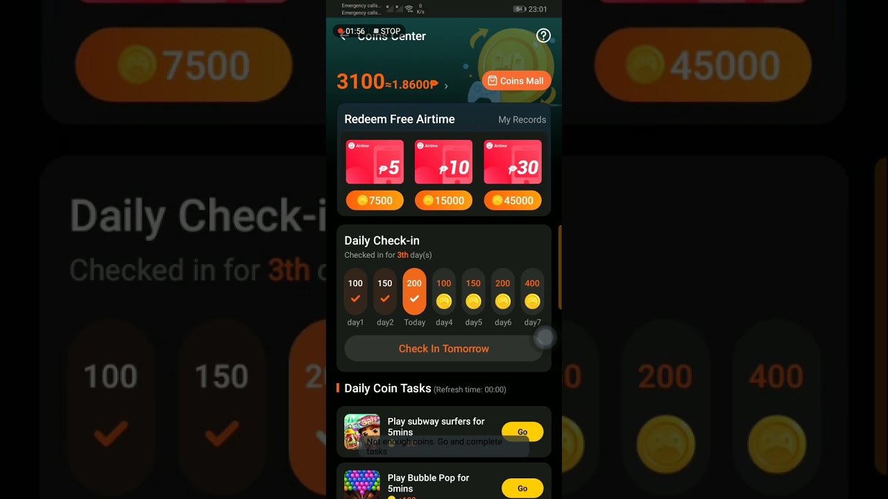 🎮 AHA Games: Play and Earn Free Airtime – Legit or Just Hype? 💸