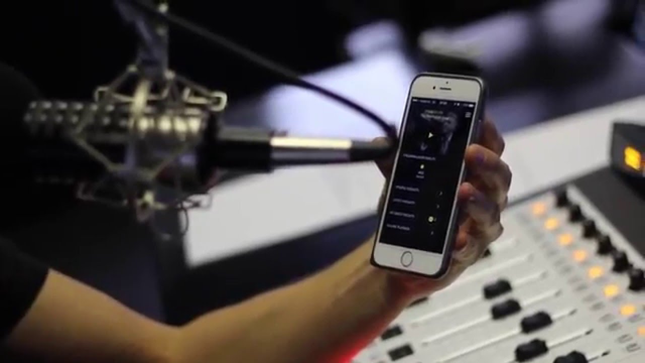 #CliffCentralApp - Your Simple How-To Guide