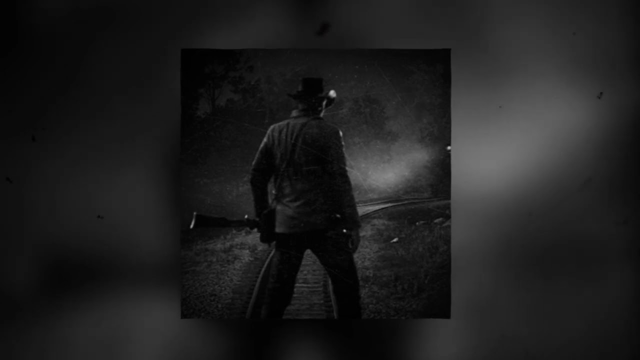 Miguel Angeles - FORGOTTEN CHILD | Ultra Slowed