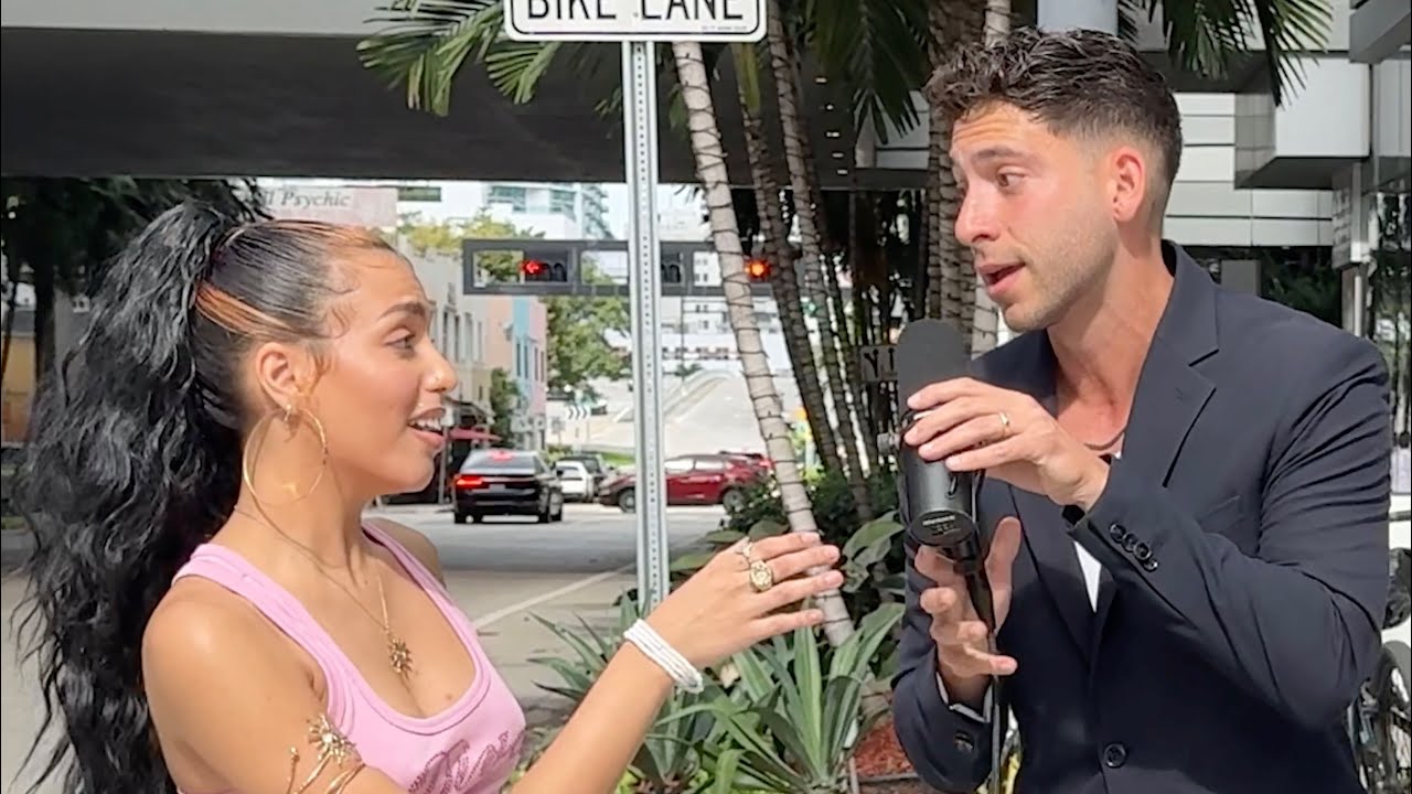 Crash Adams Right Foot First Feat. @Riamonae