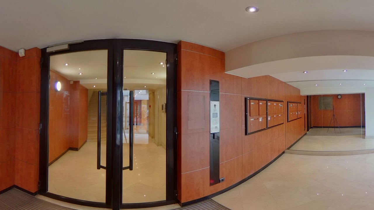 Location bureaux &agrave; Paris 9 (75009) / rue du faubourg Montmartre