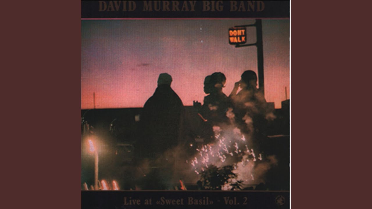 Dewey's Circle