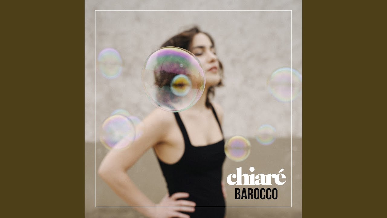 Barocco