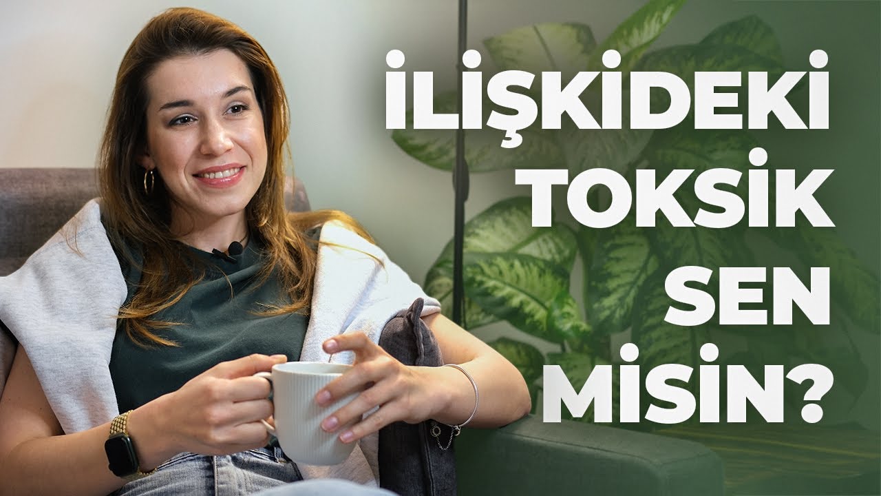 Ex'ten Next Olur mu? Kıskandı Kesin Seviyor! 
