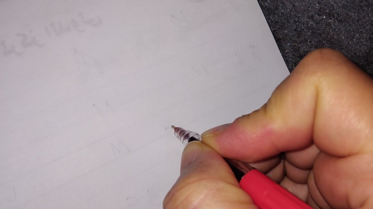 يلا كتابه اسماء يا شطورين ✍️