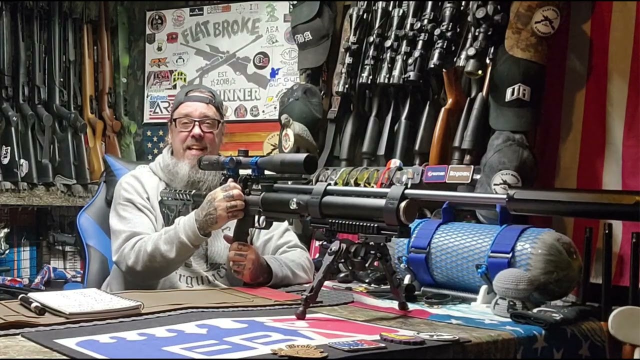 ТЕСТИРОВАНИЕ ДЕЦИБЕЛ AEA CHALLENGER PRO И DONNYFL EMPEROR COMBO!!