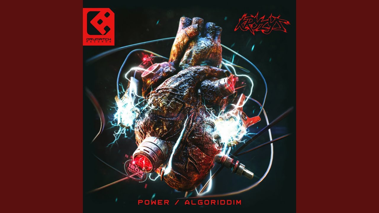 Power
