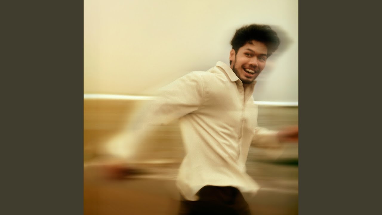 Jalan Keluar