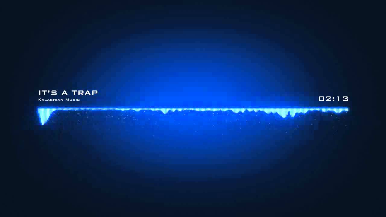DeTox Beats Production / Its A Trap (SWAGetti)