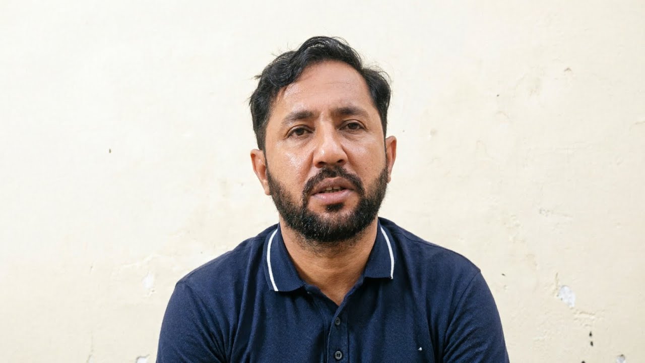 Afzal Ullah Afzal Ustazo Paranu Mushairo  PPP Jiyala Sora Nisi Asuni || Espa Fankaran Mazamat Kosan