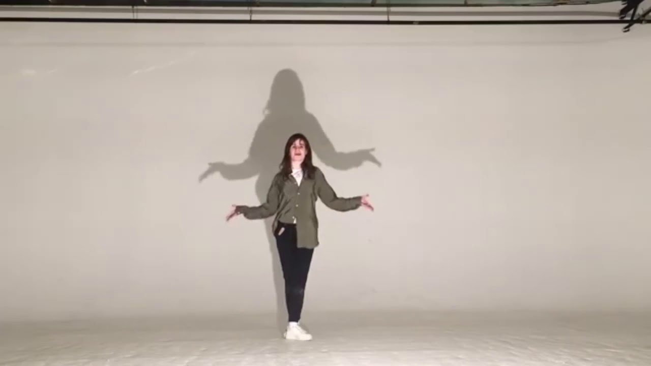 Christine and the queens - IT