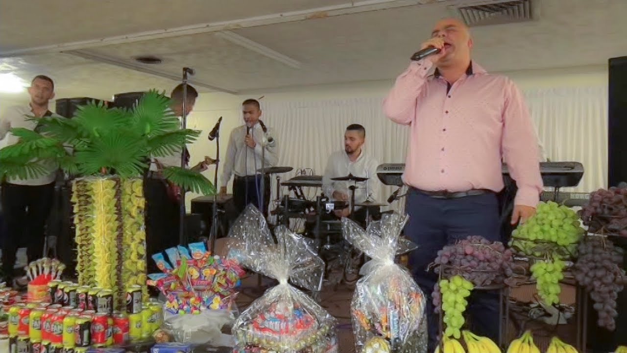 C.7 Svadba Radko & Vanessa - Kajkos 2019