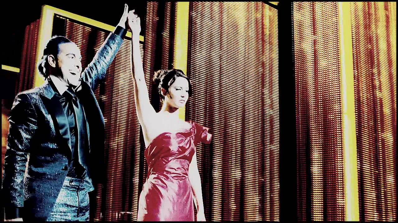 thg | maybe it's only us