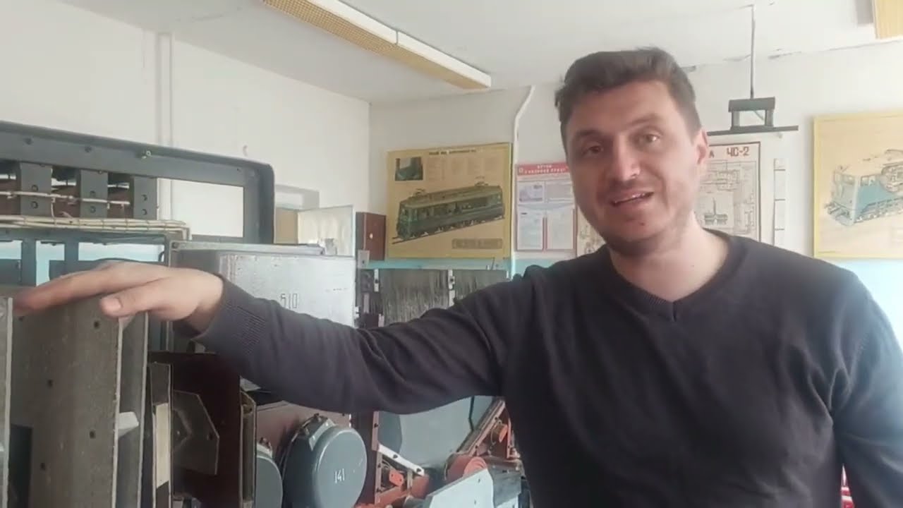 Підйьом без АБ.ЧС2.