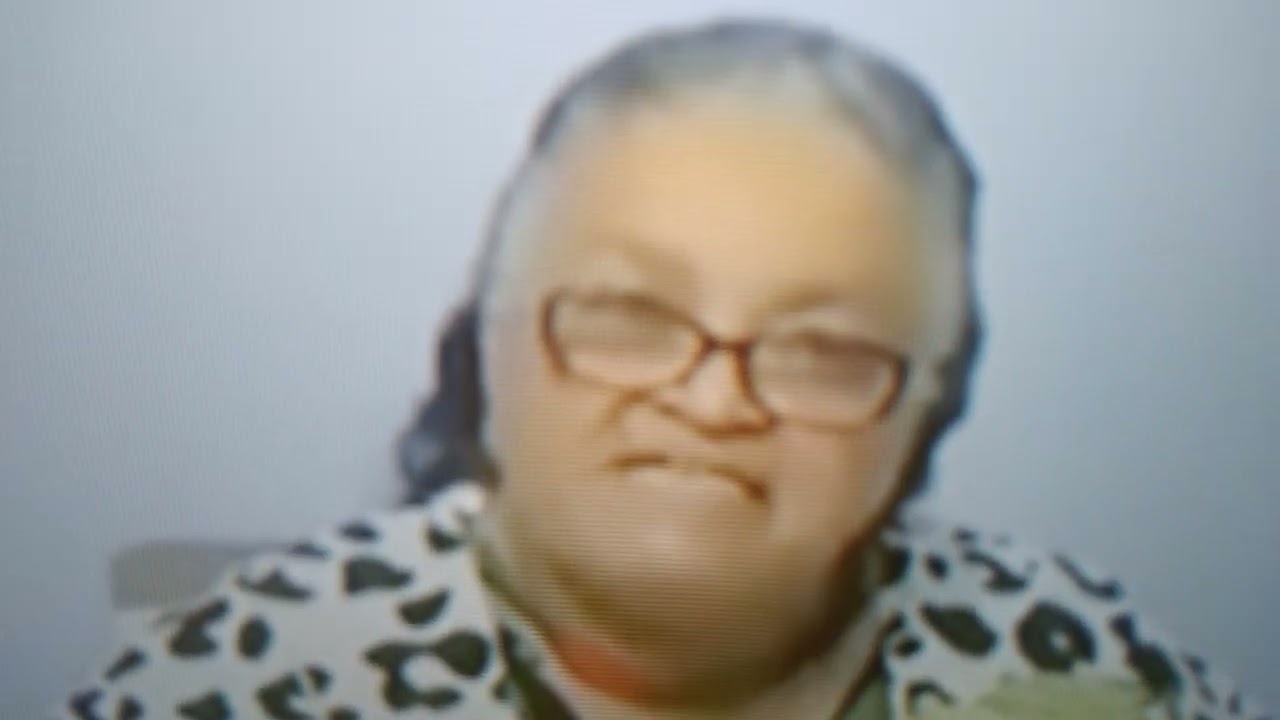 Pastora nadir é uma falsa pastora