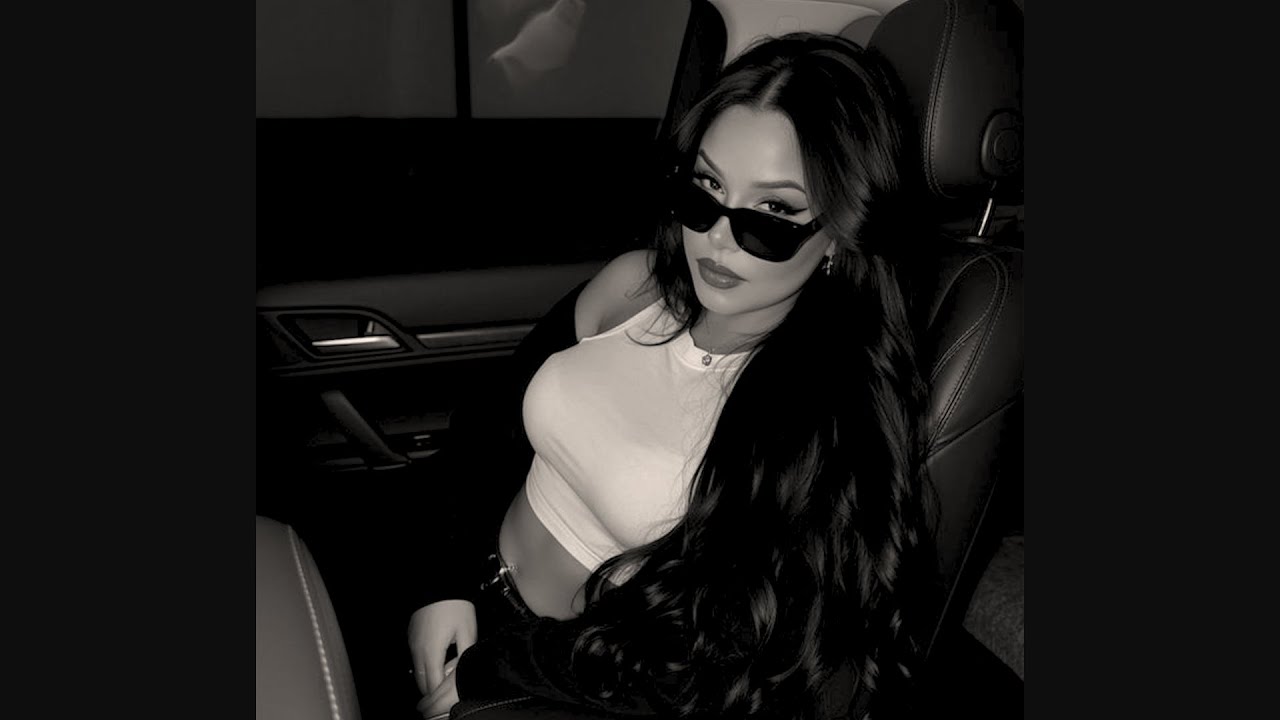[FREE FOR PROFIT] R&B X BOOM BAP TYPE BEAT 2026 - 