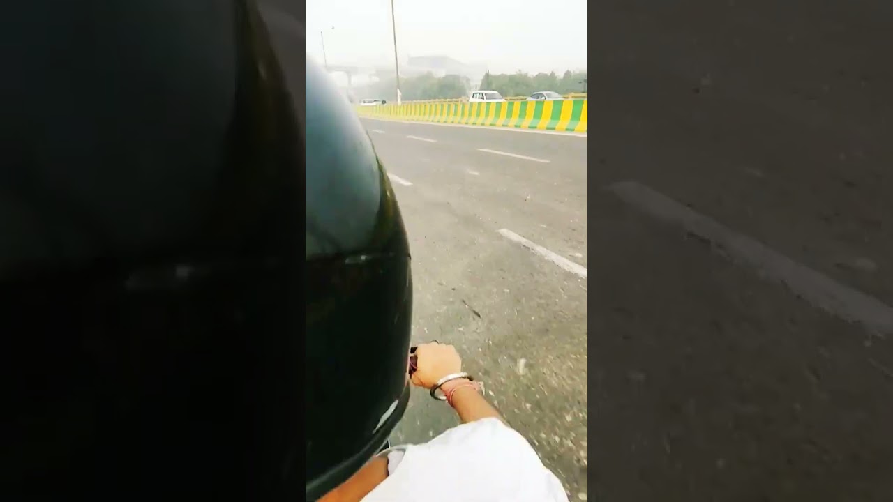 Rapid x train station vlog ghaziabad train X namo train 