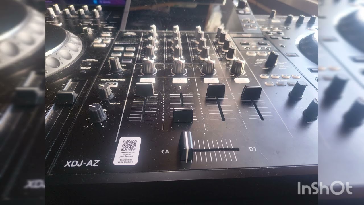 Tik tok Weekend Clubb mixXx 