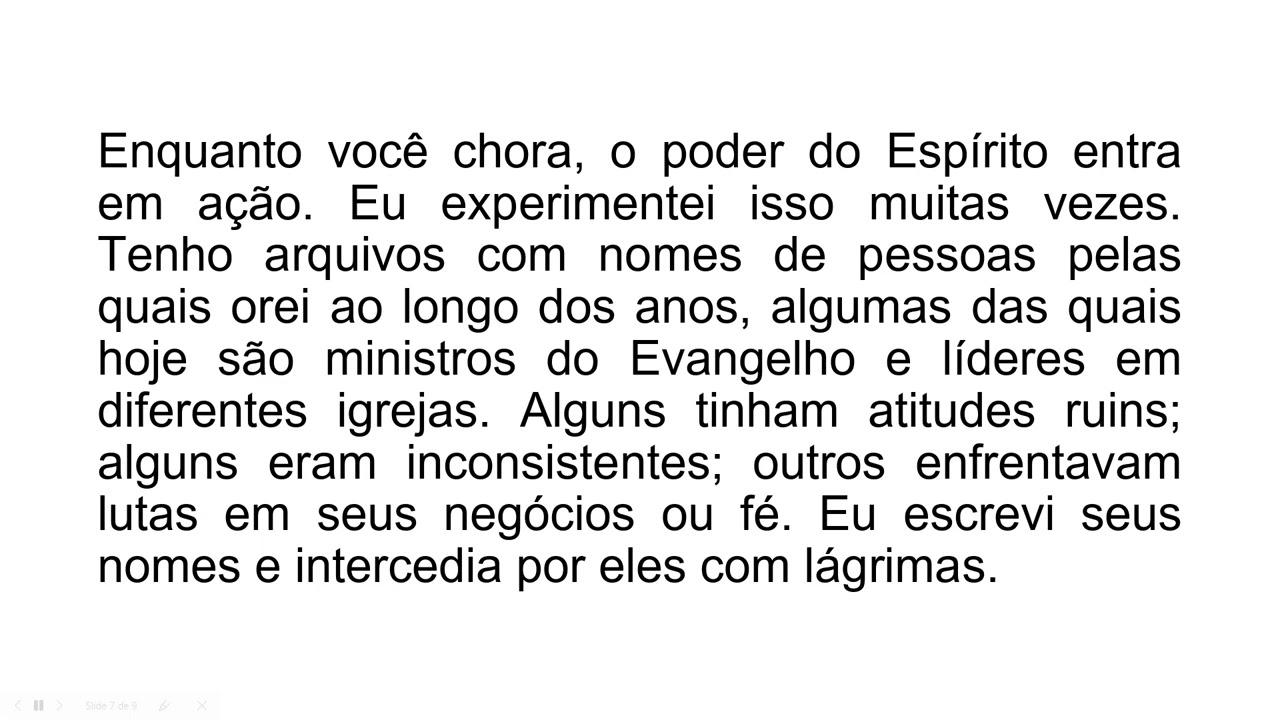 Rapsódia de Realidades 17 de Fevereiro de 2026