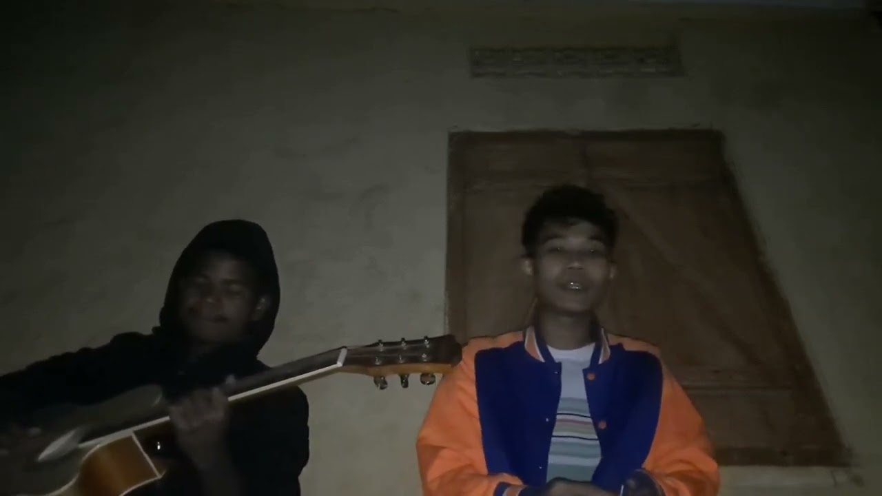 Guitet beat rap song
