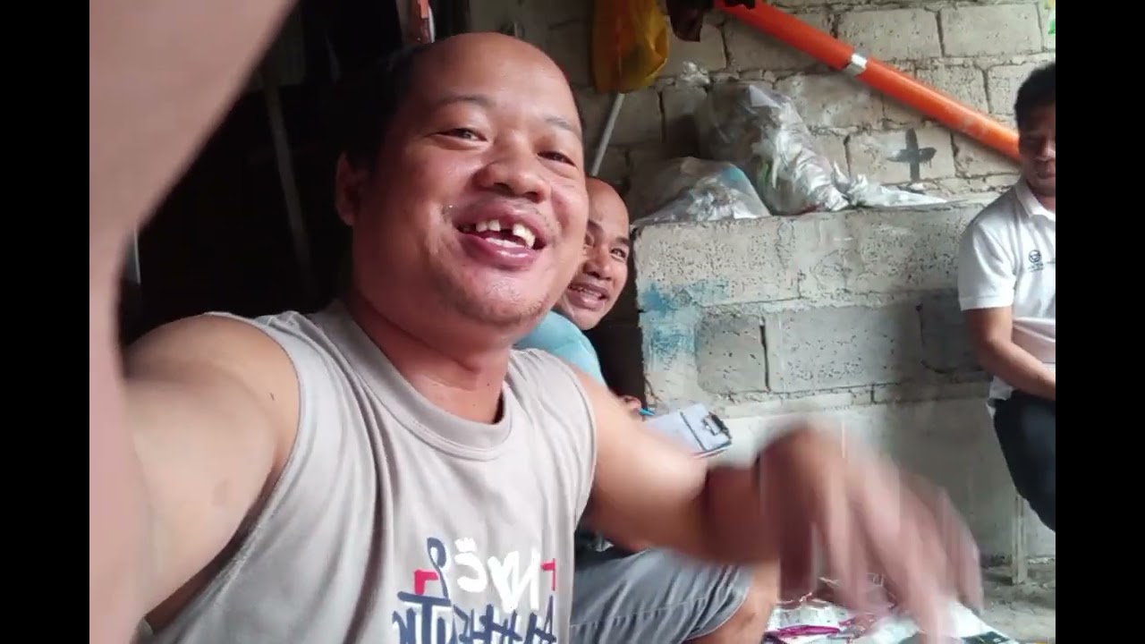 Bilang ng B.0 na Surf 