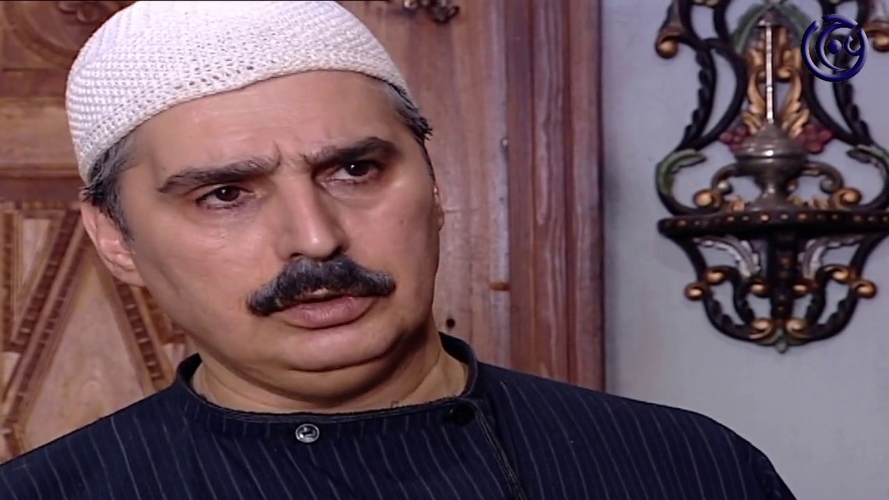 مسلسل باب الحارة الجزء الاول الحلقة 2 الثانية  | Bab Al Harra Season 1 HD