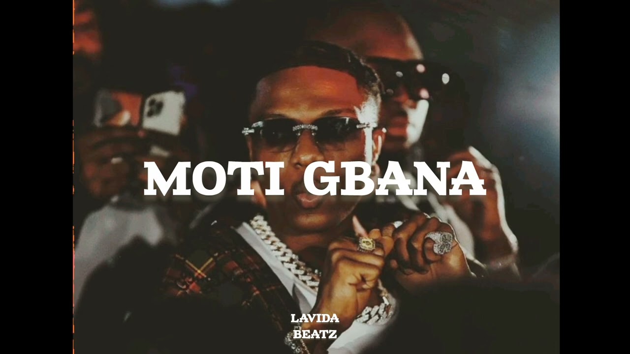 [FREE] Wizkid x Asake x Amapiano type beat 2026 