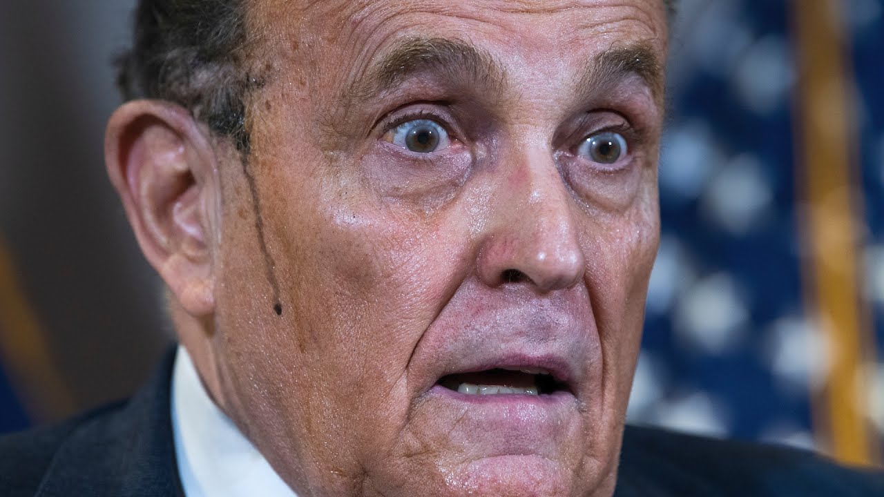 Mask heckling, Bono and ‘My Cousin Vinny’ — Congressional Hits and Misses