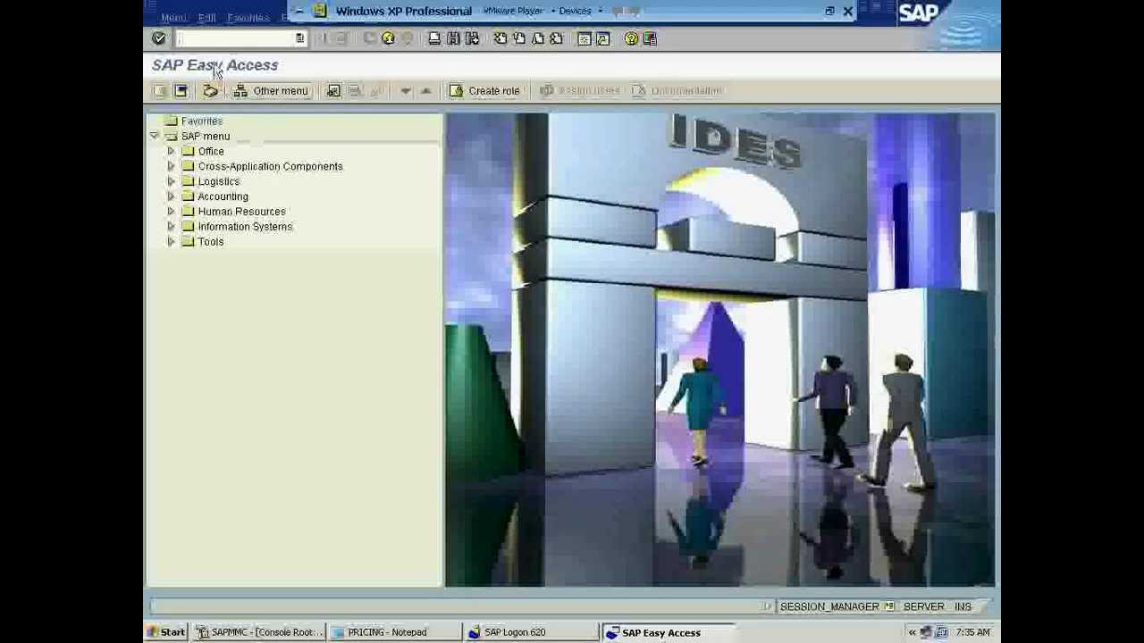 PRICING PROCEDURE.flv