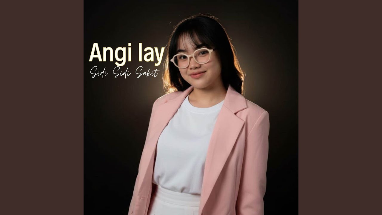 Sidi Sidi Sakit