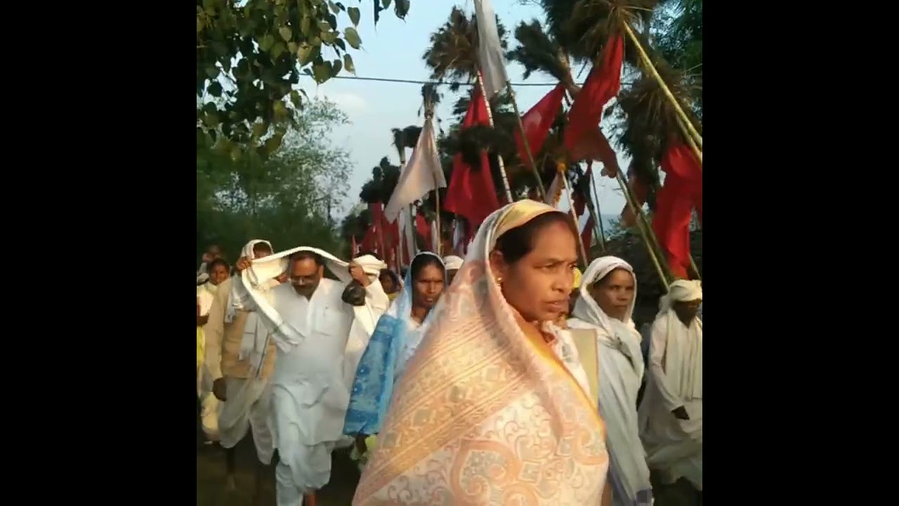 रामनगर चौगान का मेला 