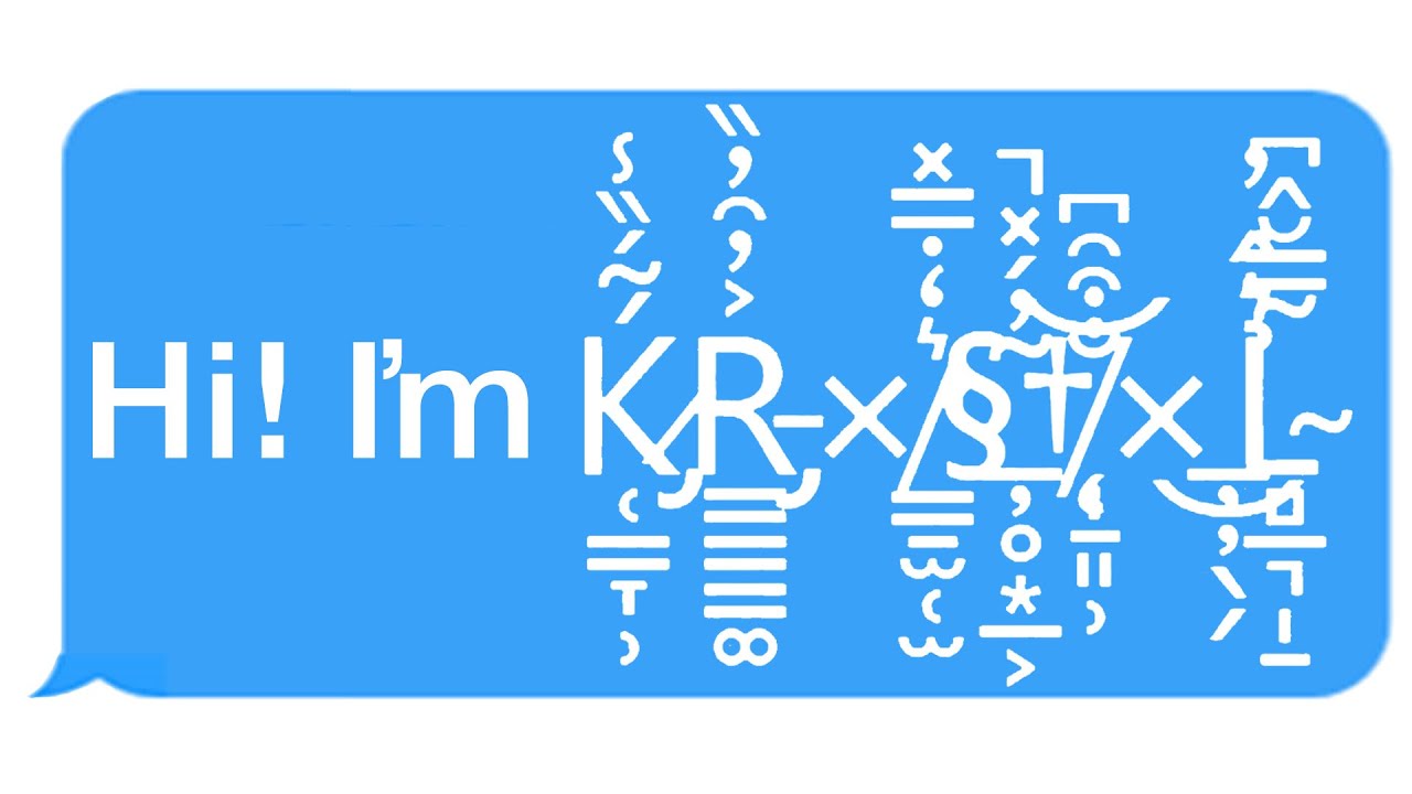 r/AITA за то, что назвали мою дочь KRXSTXL?