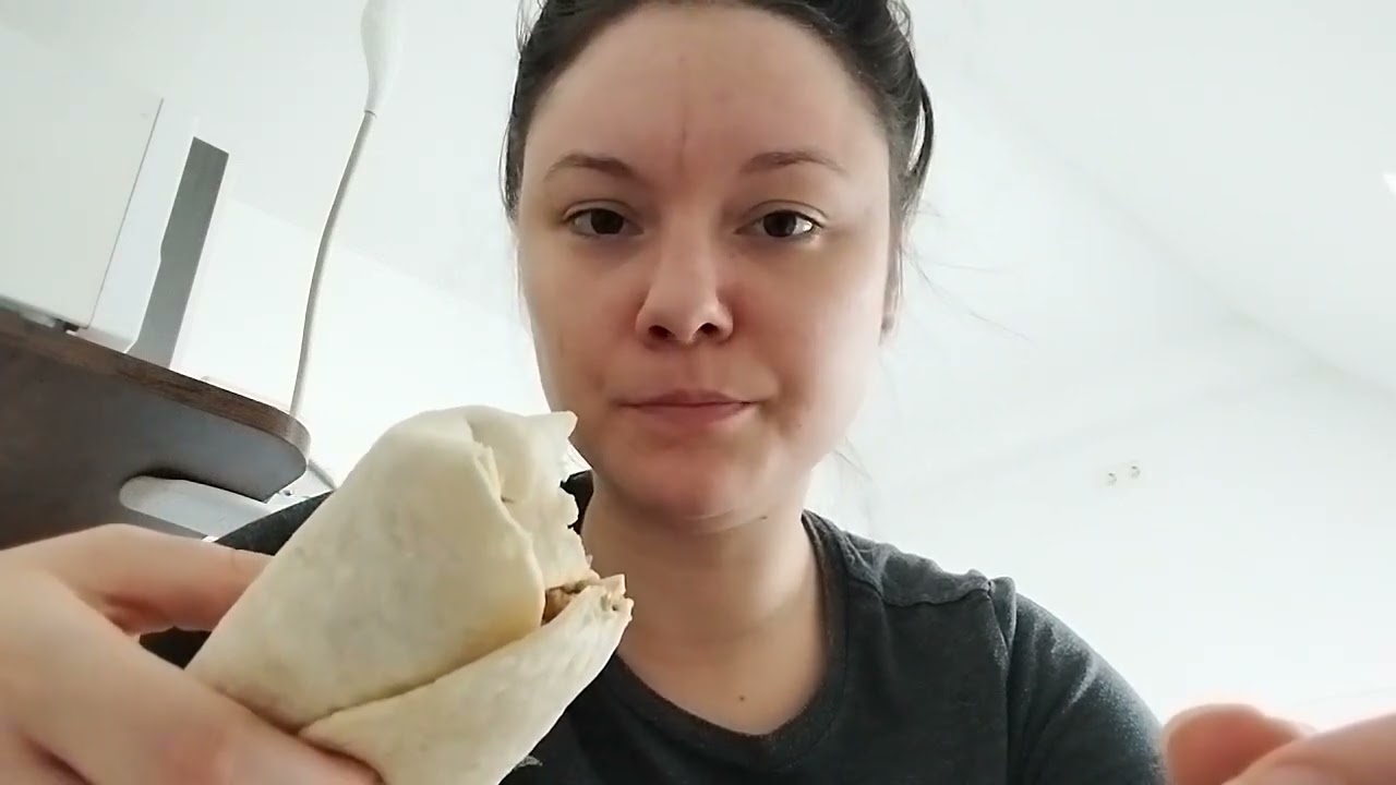 Guck wem anders zu du Meckerliese