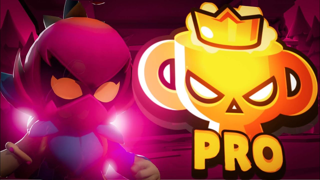 Live Brawl Stars Fr